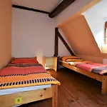 旅游旅馆 旅馆