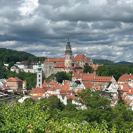 Travel Vandrerhjem