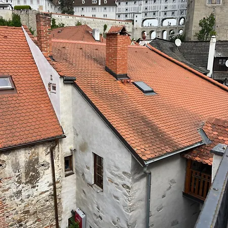 Vandrerhjem Travel