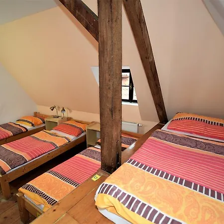 Hostel Travel *