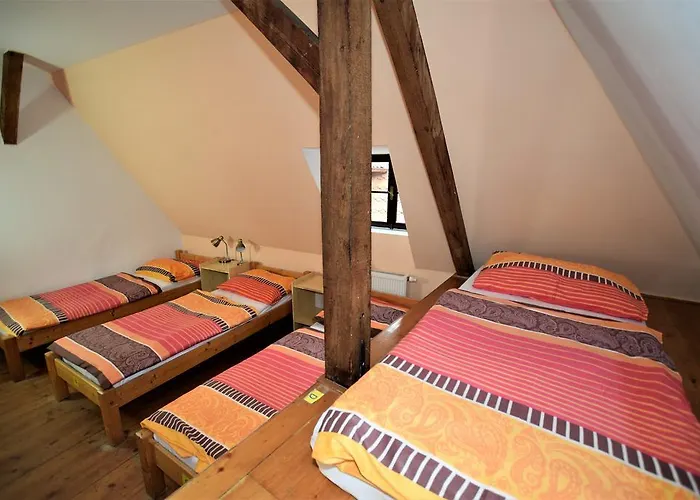 Hostel Travel *