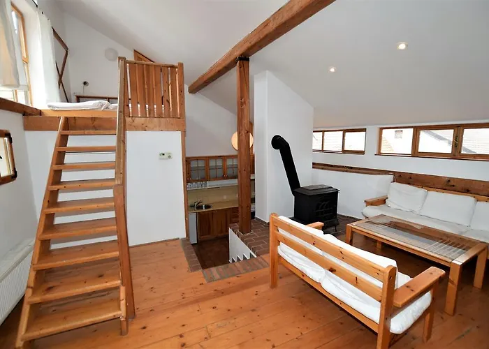 Hostel Travel *